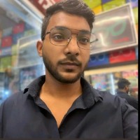 Ramanand Thakur