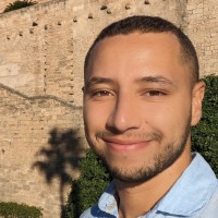 Anas Skalli
