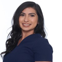 Adrianna Simental