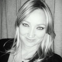 Vanessa Froeseler