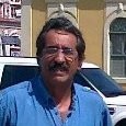 julio costa