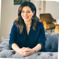 Rachael Fenich