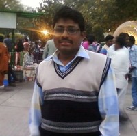 Subrat Kar