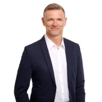 Andreas Schletterer