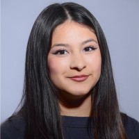 Brianna Rosas