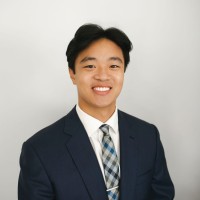 Andrew Nida