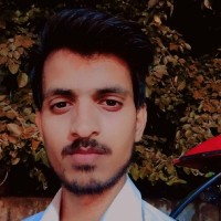 Mohit Pratap