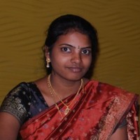 Deepa G