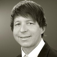Dr. Peter Schmidt
