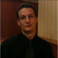 Robbie Schalk