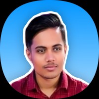 Aman Sinha