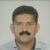 Jossy Thomas