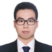 Yuhao (David) He
