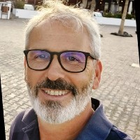 Marco Maccari