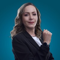 Liliana Sánchez