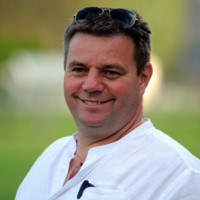 Pascal PAUL