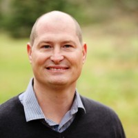 Leonard Norton