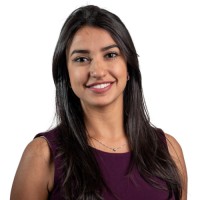 Ingrid Gregorio