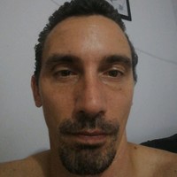 Yannick Boni