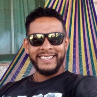 Humberto Cruz Lara