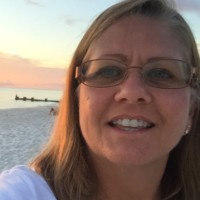 Theresa Koren