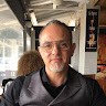 Carlos Carranza Miralles