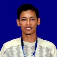 Rendra Rizky Firdaus