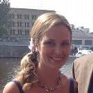 Dawn Pierson