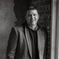 Scott Hoffmann