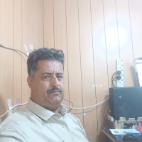احمد المجيدي