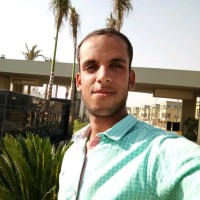 Ali Hemida