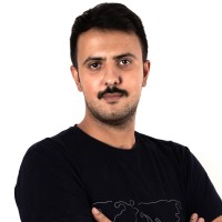 Ali Bayat - علی بیات