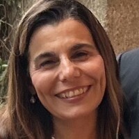 Alessandra Specchiulli
