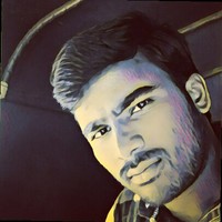Swami Katta