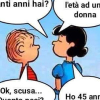 Chiara Frascara