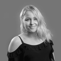 Laurie Van Helden
