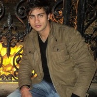 Hemendra Kumar