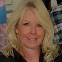 Shelley Hess