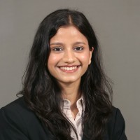 Taniya Agrawal