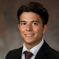 Brad Guthrie