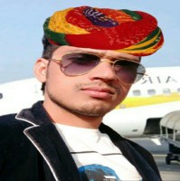 Rajasthan Emitra All Help Videos