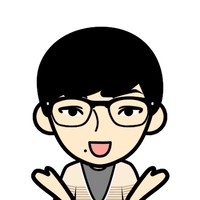 钟晓仕