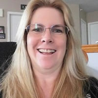 Cheryl Edwards