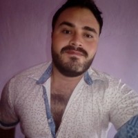 antonio luna lopez