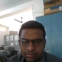 Navin Gupta