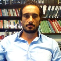 Americo Ferreira