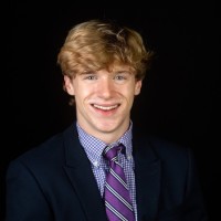 Tommy Hickey