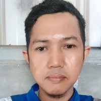 David Amanda