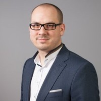 Arkadiusz Szczęsny