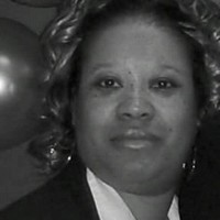 Balethia Gayden